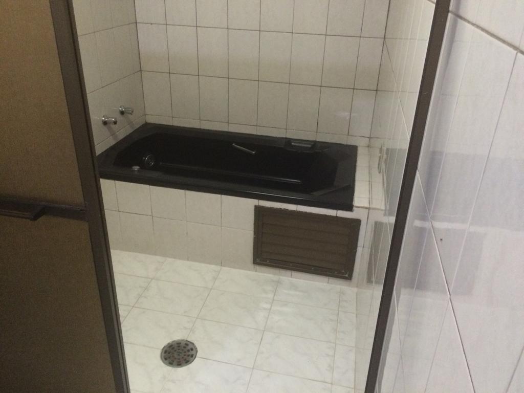 Saville Hotel Сан-Пауло Номер фото